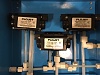 Chemical Pumping System-img_2128.jpg