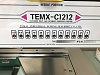 2004 Tajima TEMX-C1212-tajima-face.jpg