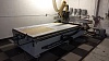 MultiCAM Series 3000 CNC Sign Routing Table w/ Vacuum and Vacuum System-img_20190918_102320844.jpg