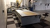 MultiCAM Series 3000 CNC Sign Routing Table w/ Vacuum and Vacuum System-img_20190918_102330768.jpg