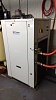 DC Dimplex Compressed Air Dryer, Mdl SV5000-S-img_20190918_112150815.jpg