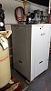 DC Dimplex Compressed Air Dryer, Mdl SV5000-S-img_20190918_112158373.jpg
