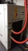 DC Dimplex Compressed Air Dryer, Mdl SV5000-S-img_20190918_112230402.jpg