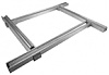 Tension Quik Adjustable Screen Stretcher-tensionquikwhole_100h.gif