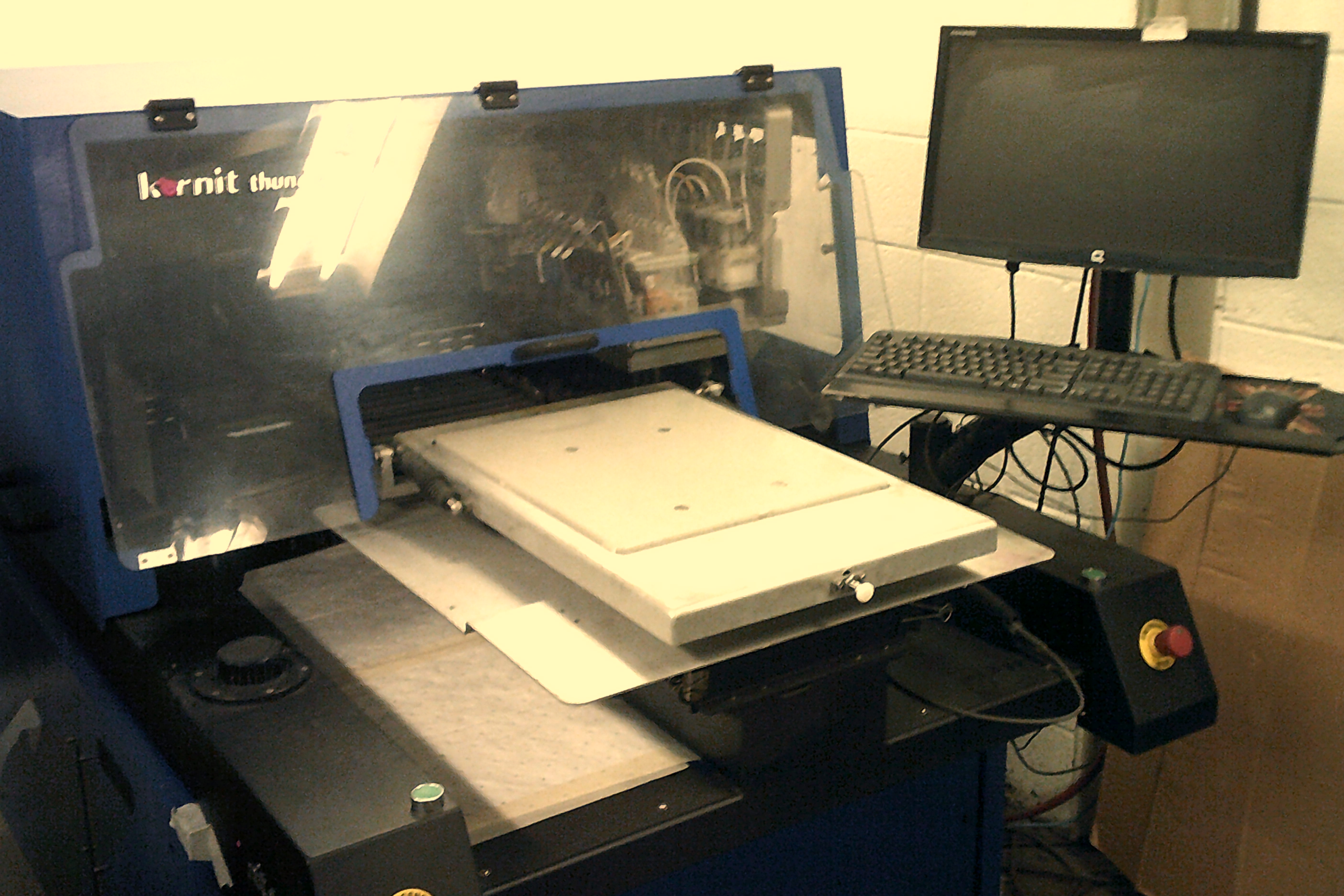 Kornit 932 ink jet printer-dscf0001.jpg