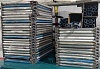 23*31 Newman all round tube Newman MZX roller frames for sale-img_20160909_113120363.jpg
