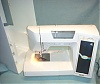 Baby Lock Ellageo Esg Sewing/Embroidery Machine **EXTRAS**-babylock-ellageo.jpg