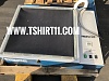 Reconditioned Screenprinting closeout-7174031f-32e3-47be-bf92-7c467e13afd5.jpeg