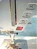 Baby Lock Ellageo Esg Sewing/Embroidery Machine **EXTRAS**-babylock-ellageo-3.jpg