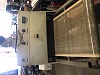 National Conveyor Dryer-53c8f48d-0924-47ba-8b31-bcbf3d5031b2.jpeg