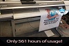 ROLAND VP-540 with only 561 print hours-1.jpg