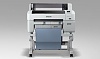 FREE Epson T3270/7890 Printers-0045848_epson-surecolor-t3270-24in-printer_400.jpeg