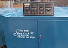 Refurbished 60" wide belt M&R Super Sprint Gas Dryer-20191022_142119.jpg