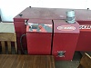 Anatol solution electric dryer-2e8824ff-b82c-4980-a762-80378f1206bb.jpeg