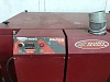 Anatol solution electric dryer-3a8004e3-122c-4901-8110-1a2a356d2b28.jpeg