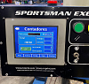 Sportsman EXG - 14 Color-screen-shot-2019-10-24-10.00.30-am.png