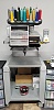 Used Embroidery Machines Melco EMT16 Plus-thumbnail-3-.jpg