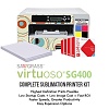 Sawgrass Virtuoso SG400 Sub. Printer 0 W/Free Shipping-400sgsys.jpg