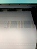 Roland XT-640 - Sublimation Printer-test-print.jpg