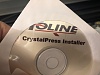 IOLINE Crystal Press-img_4852.jpg