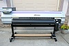 MIMAKI JV33-160 solvent printer, Cinci- Ohio  4,500-s-l1600.jpg