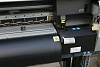 MIMAKI JV33-160 solvent printer, Cinci- Ohio  4,500-s-l16002.jpg