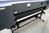 MIMAKI JV33-160 solvent printer, Cinci- Ohio  4,500-s-l16004.jpg