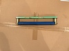 For Sale - 16" Roller Squeegee with Frame-img_3694.jpg