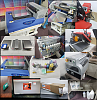 *PACKAGE DEAL *Freejet 330TX/Spider Mini/Auto Heat Press/Platens/Inks-picall.png