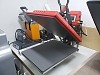 *PACKAGE DEAL *Freejet 330TX/Spider Mini/Auto Heat Press/Platens/Inks-yutyuty.png
