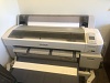 00 - Epson SureColor T5270 36" Sublimation Printer-b93e8996-db76-4b8e-aacc-602be94ee1ba.jpeg