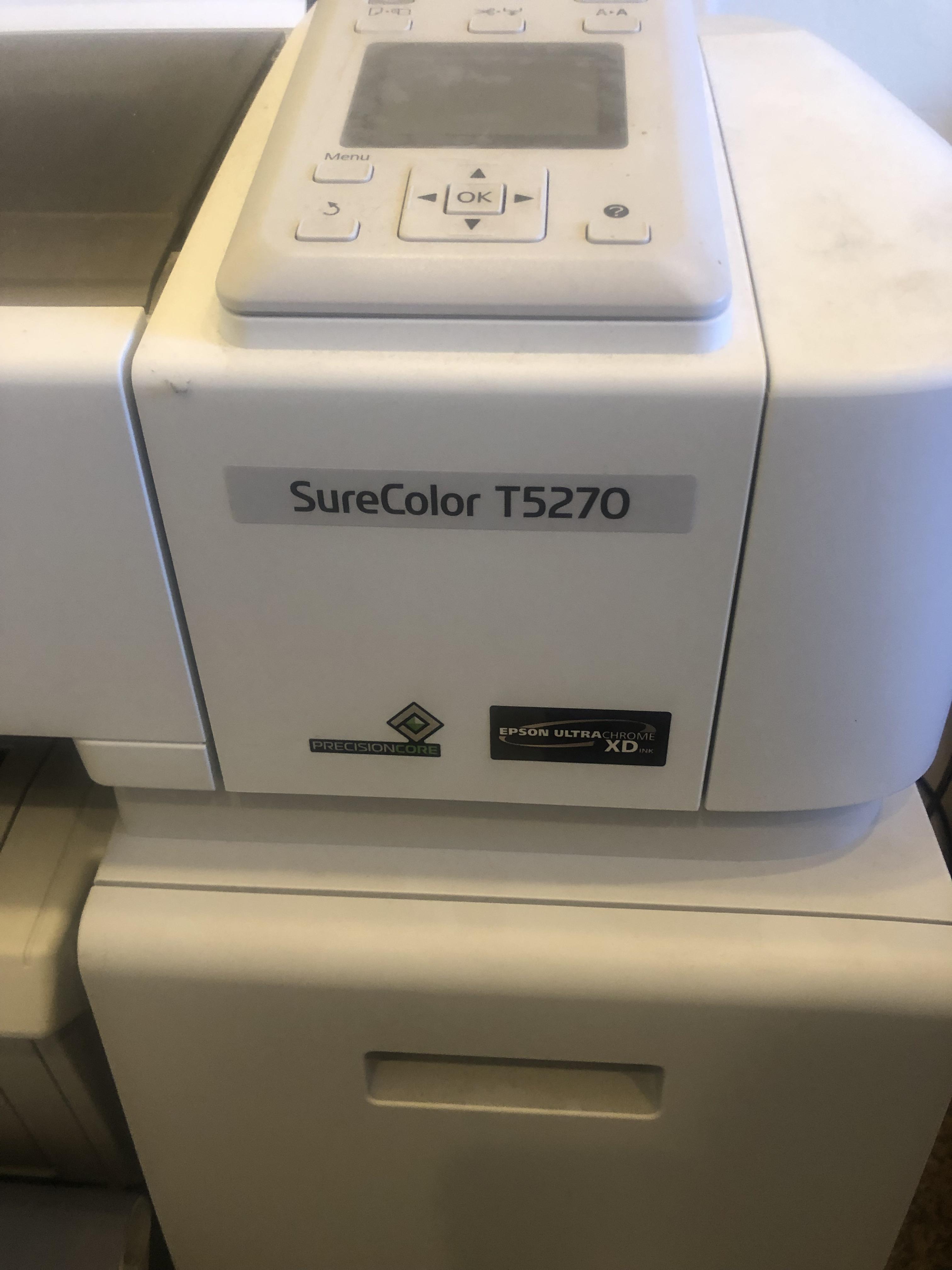 00 - Epson SureColor T5270 36" Sublimation Printer-36753c35-b7ff-482e-95f3-2841e878c853.jpeg