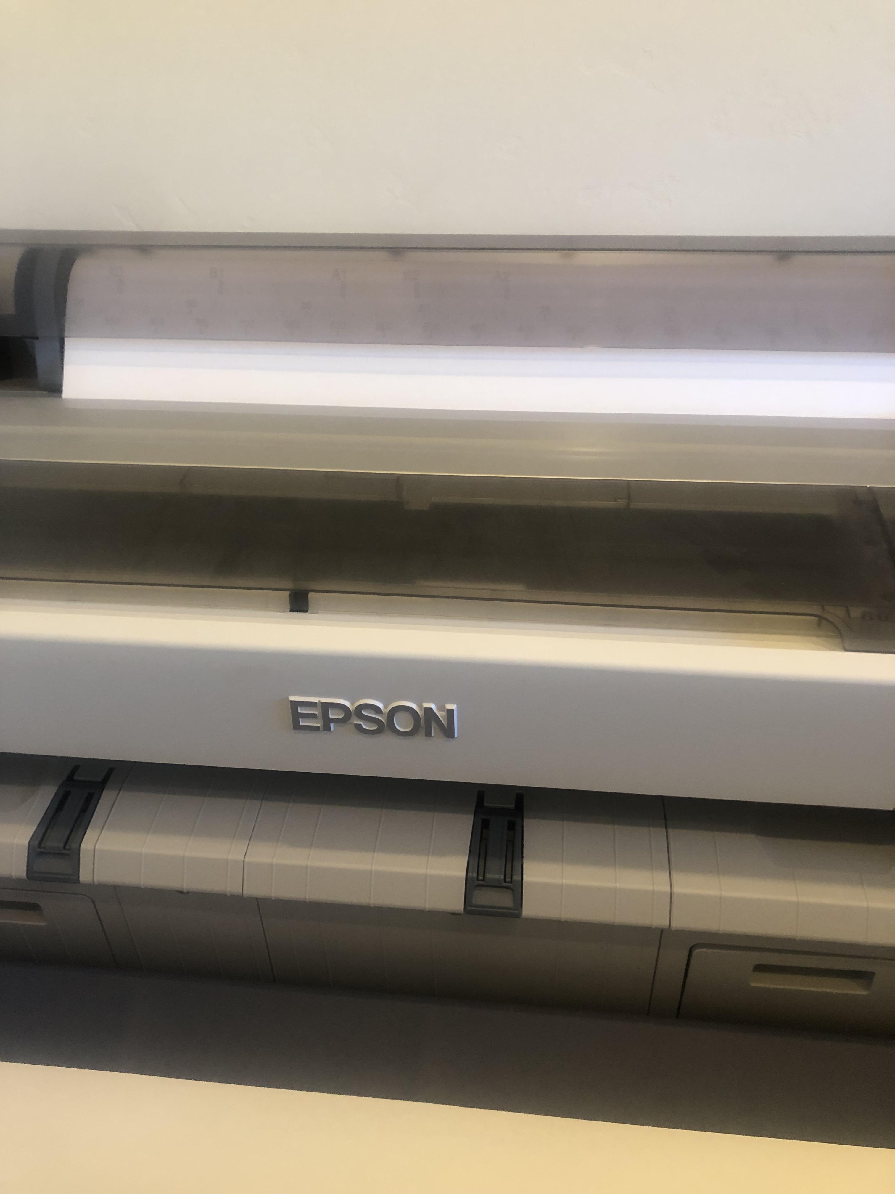 00 - Epson SureColor T5270 36" Sublimation Printer-cdf16e5b-481a-41f6-9af3-acef938c1fdb.jpeg