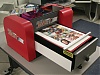For Sale - Newly Refurbished Fast T-Jet2 Direct to Garment Printer and Heat Press-fast-t-jet2.jpg