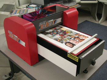 For Sale - Newly Refurbished Fast T-Jet2 Direct to Garment Printer and Heat Press-fast-t-jet2.jpg