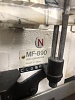 00 - Juki MF-890 CoverStitch Machine-img_1548.jpg