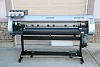 MIMAKI CJV30-130 eco-solvent printer-vinyl cutter 54" ,800-s-l1601.jpg