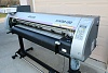 MIMAKI CJV30-130 eco-solvent printer-vinyl cutter 54" ,800-s-l1602.jpg