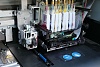 MIMAKI CJV30-130 eco-solvent printer-vinyl cutter 54" ,800-s-l1603.jpg