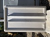 M&R custom oversized pallets-6c38a652-c06c-49d0-8a04-f7d80bae33de.jpeg