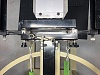Rototex II Manual Textile Printer-img-8304.jpg
