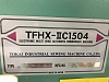 Tajima TFHX-IIC 4 Head 15 Needle-img_3833.jpg