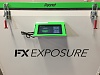 FX LED Exposure Unit-img_1905.jpg