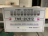 Tajima TMEDC-912-c18aa570-1dce-45e0-83aa-91630e56e993.jpeg