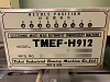 Tajima TMEF-H912-7bdfd2ae-2744-4533-a310-7f3cc8b8bb64.jpeg