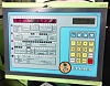 Tajima TMFD-912 12 Head / 9 Needle Embroidery Machine-control-panel.jpg