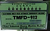Tajima TMFD-912 12 Head / 9 Needle Embroidery Machine-back-panel.jpg
