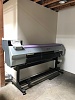 For Sale is a brand new Mimaki printer JV33-160 63"-mimaki-front.jpg