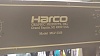 Hello everyone I need help finding the price for a hardco exposure unitMLV 2028-received_552695372183655.jpeg