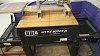 Little buddy dryer with 4 color press mounted on top-20191118_134232.jpg